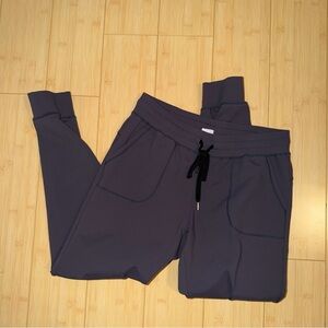 Zyia Unwind Joggers